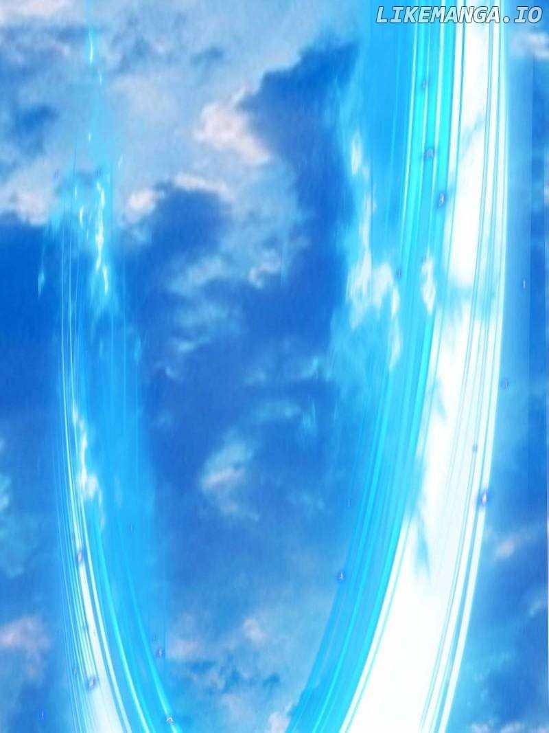 I Am The Monster Overlord Chapter 73 79
